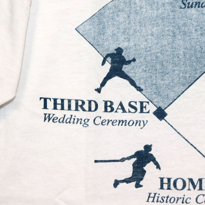 used : (Jerzees) Arno Smith All-Star Weekend Graphic S/S Tee
