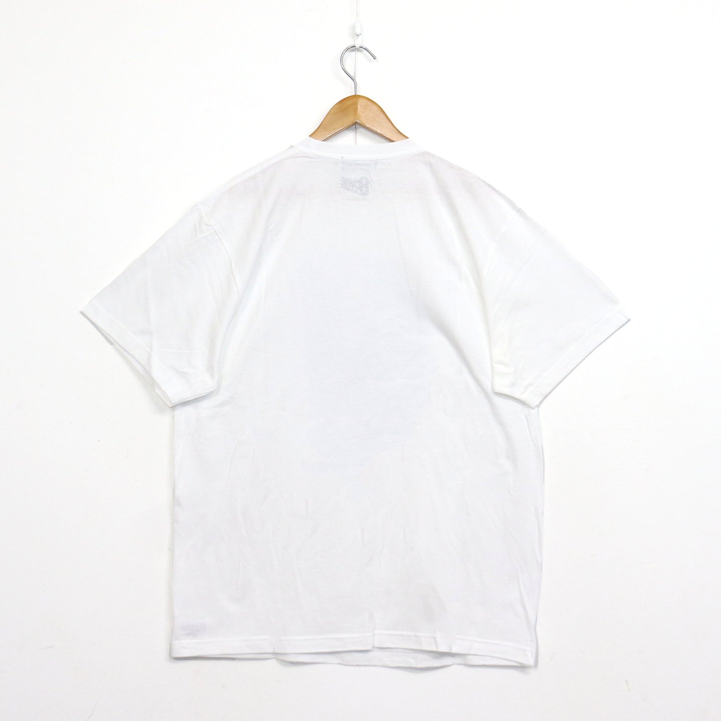GOOD ROCK SPEED : DAVID BOWIE | TOUR'83 S/S TEE