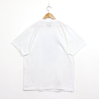 GOOD ROCK SPEED : DAVID BOWIE | TOUR'83 S/S TEE