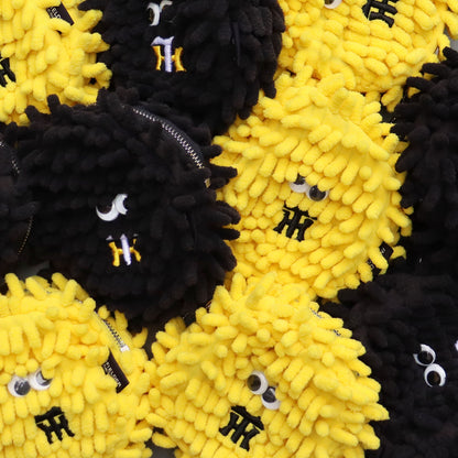 INFIELDER DESIGN×阪神タイガース : HANSHIN MOP YYP