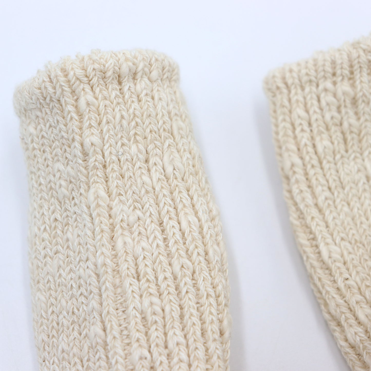 ROSTER SOX：RS-88 SP SLUB KIDS SOCKS