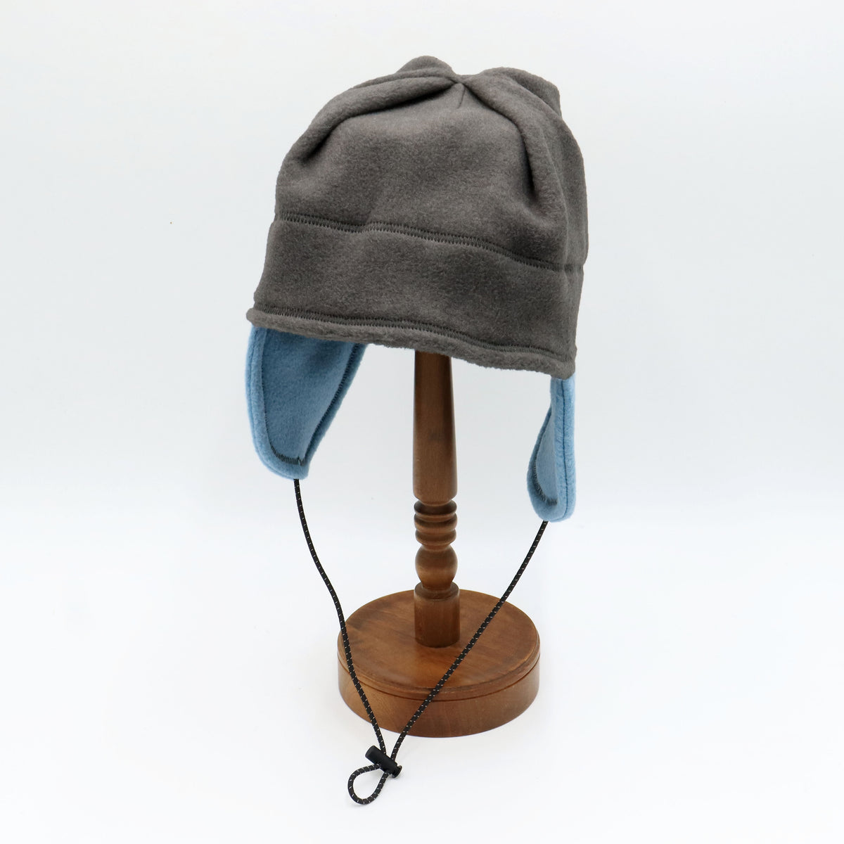 INFIELDER DESIGN : C-606 Fleece Beanie