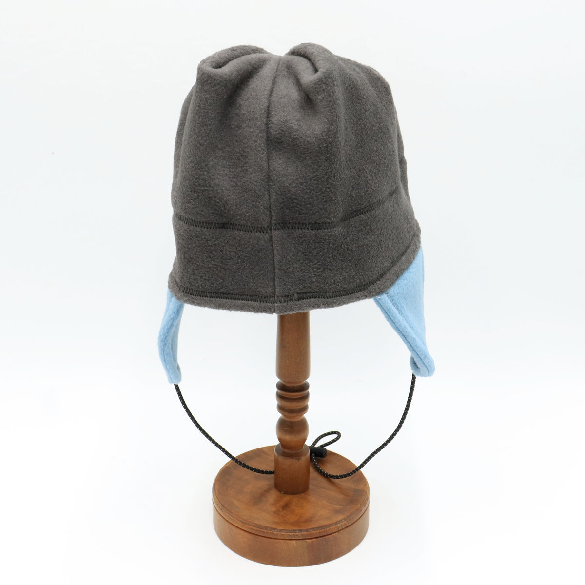 INFIELDER DESIGN : C-606 Fleece Beanie