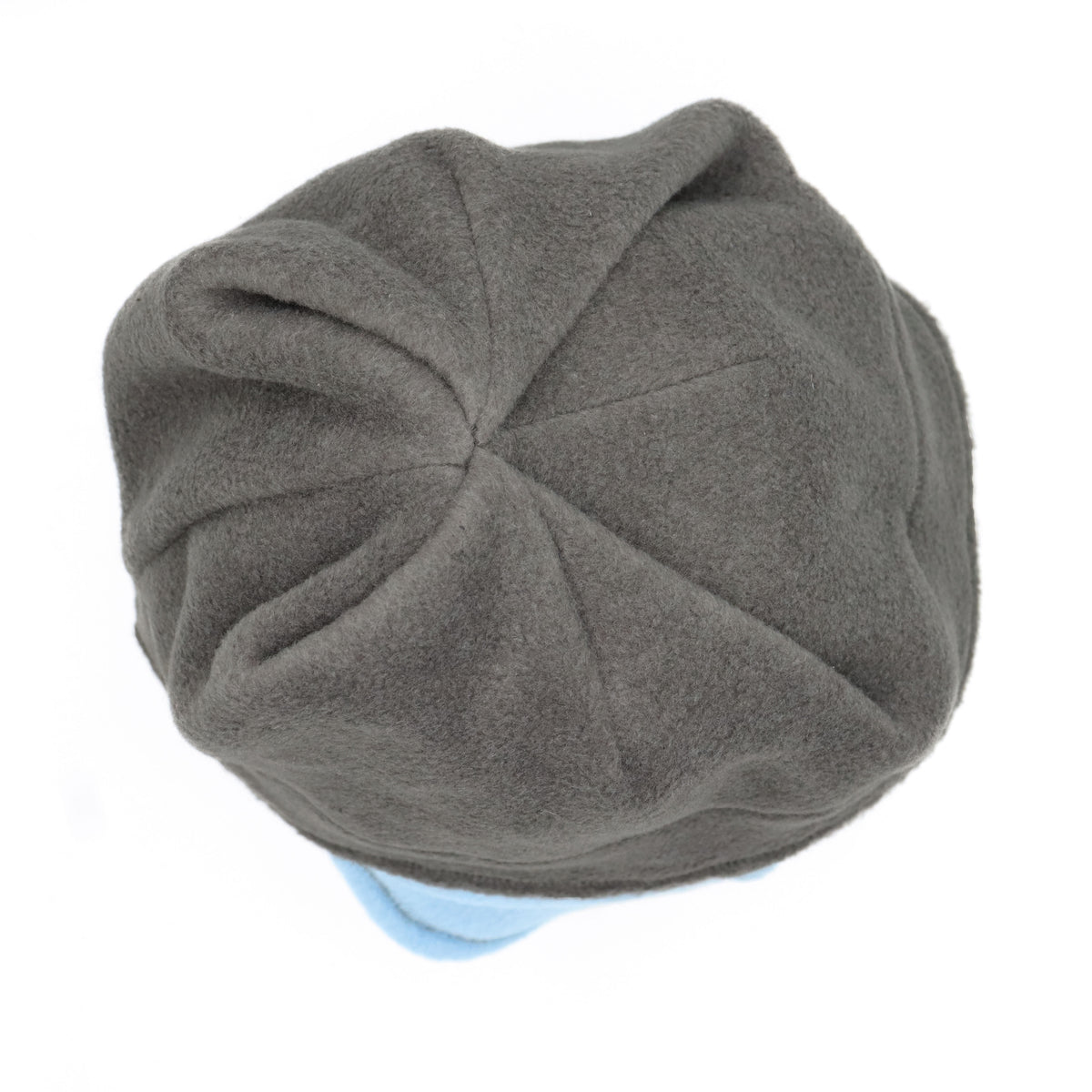 INFIELDER DESIGN : C-606 Fleece Beanie