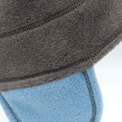 INFIELDER DESIGN : C-606 Fleece Beanie