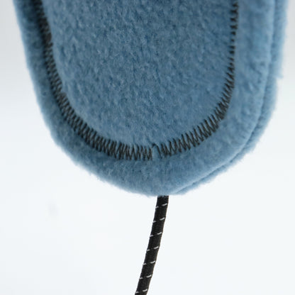 INFIELDER DESIGN : C-606 Fleece Beanie