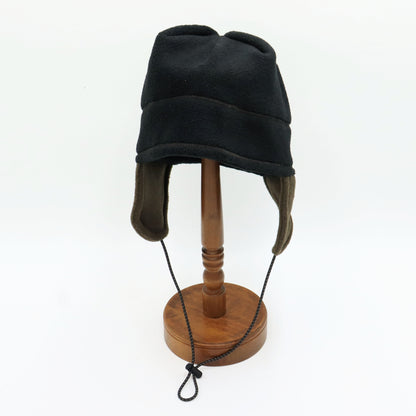 INFIELDER DESIGN : C-606 Fleece Beanie