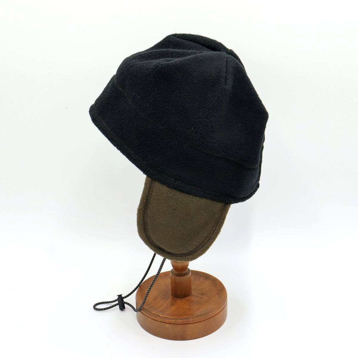 INFIELDER DESIGN : C-606 Fleece Beanie