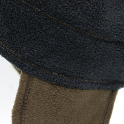INFIELDER DESIGN : C-606 Fleece Beanie