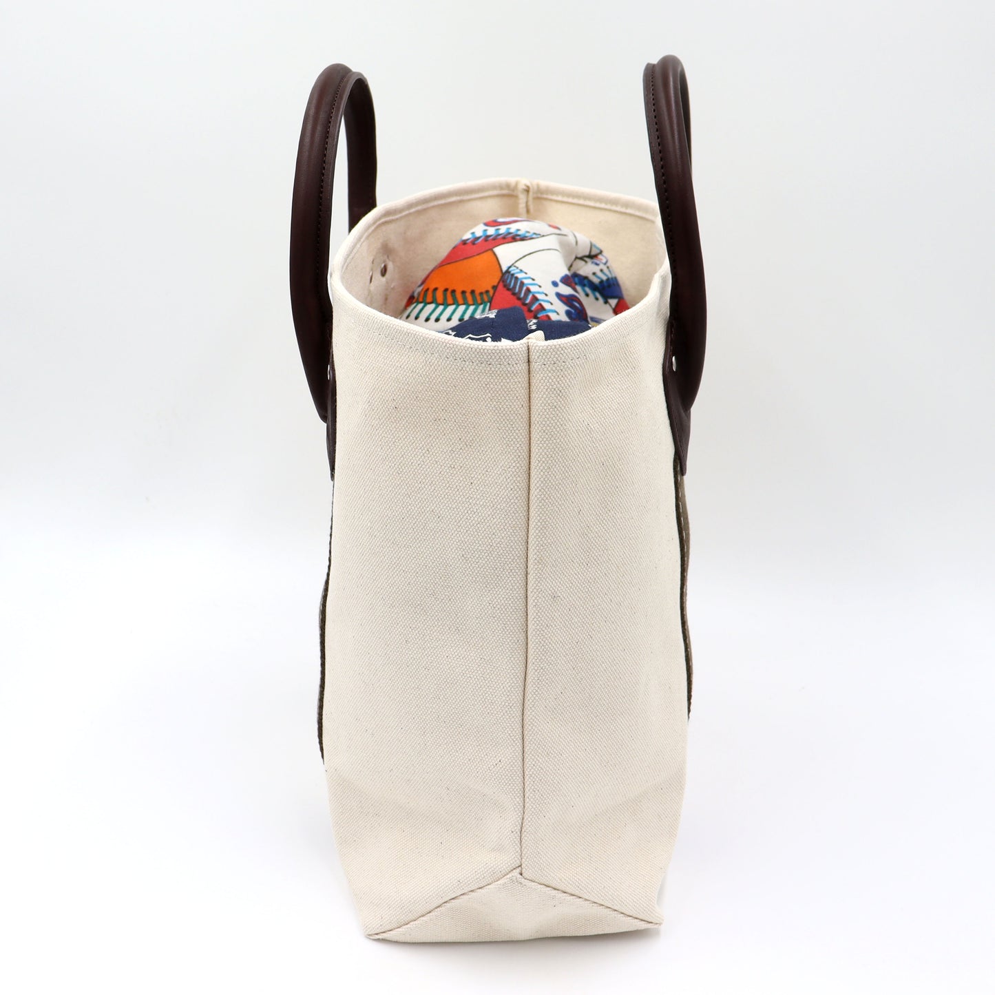 INFIELDER DESIGN: B-112 TROUT TOTE