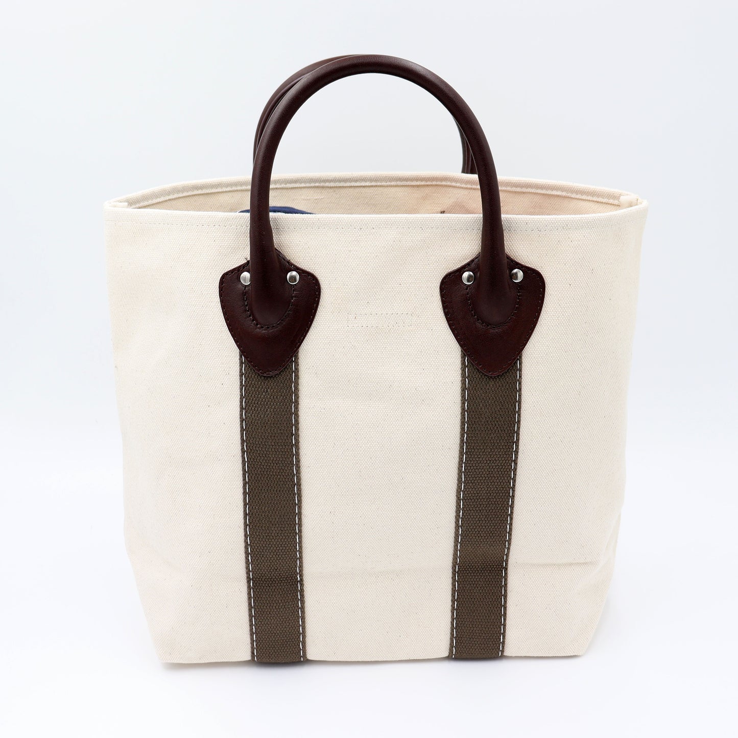 INFIELDER DESIGN: B-112 TROUT TOTE