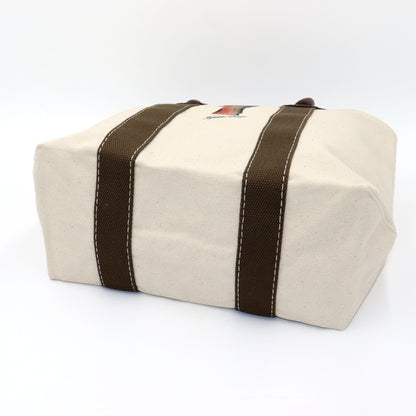 INFIELDER DESIGN: B-112 TROUT TOTE