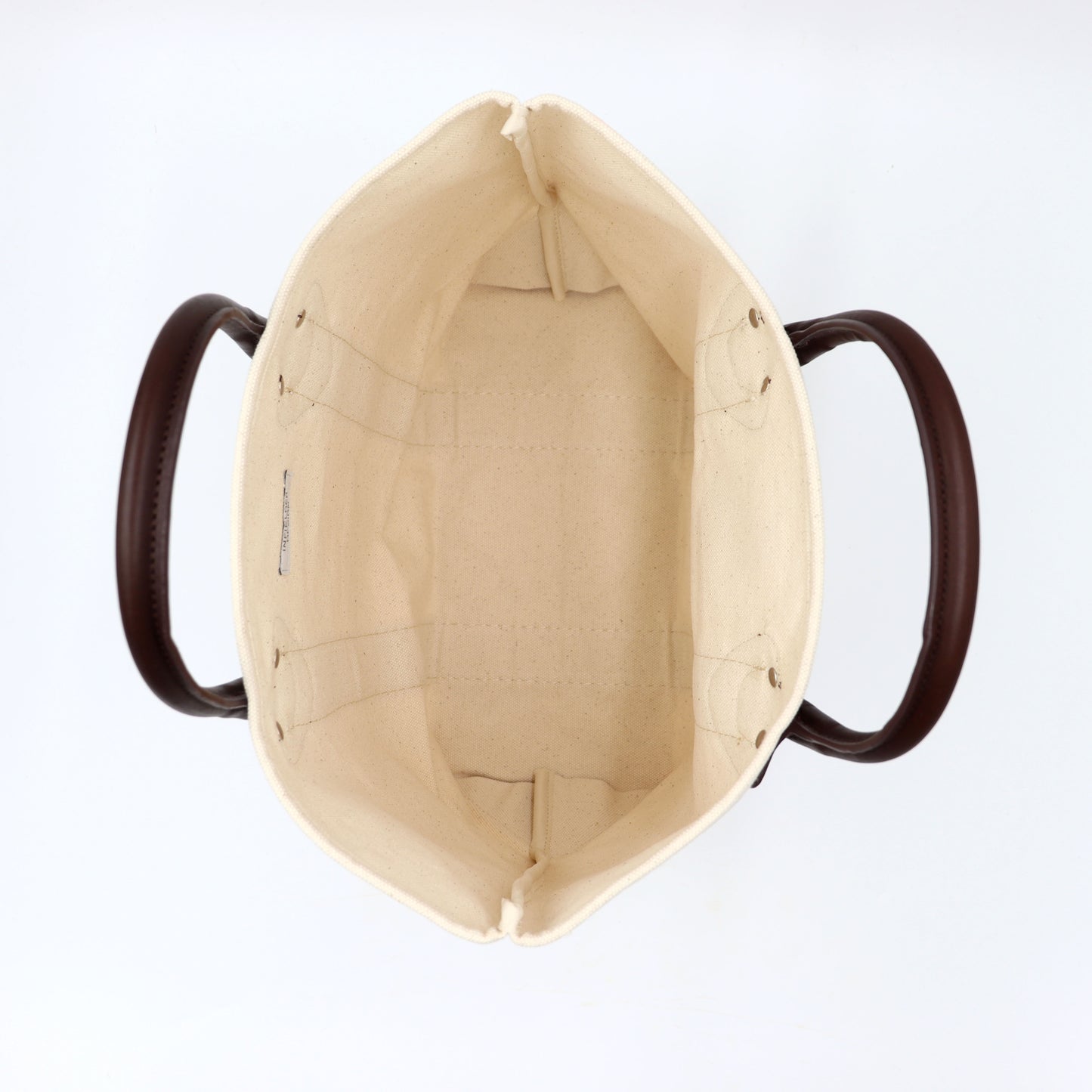 INFIELDER DESIGN: B-112 TROUT TOTE
