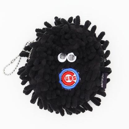 INFIELDER DESIGN×MLB : MLB MOP YYP