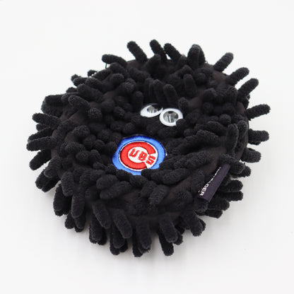 INFIELDER DESIGN×MLB : MLB MOP YYP