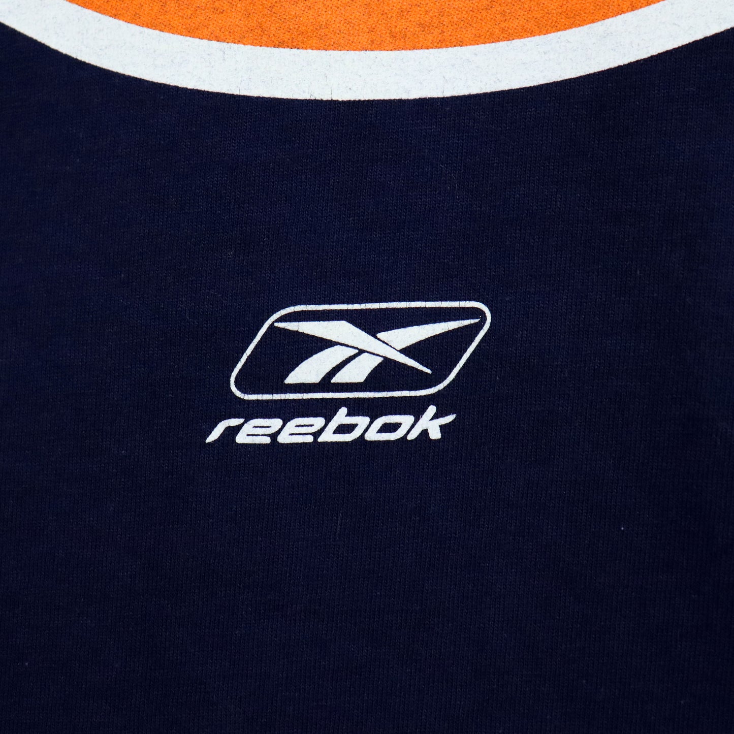 used : (Reebok) NFL CHI Bears C logo S/S Tee