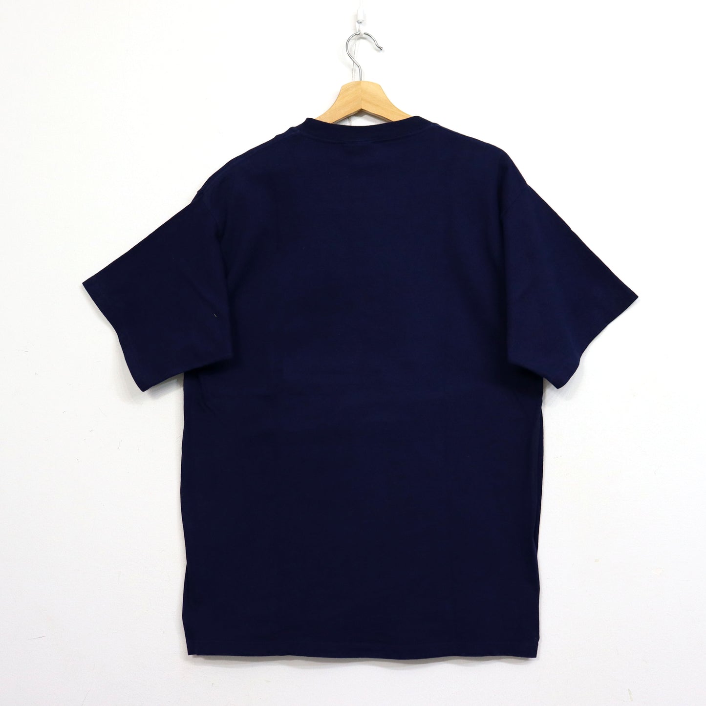 used : (Reebok) NFL CHI Bears C logo S/S Tee