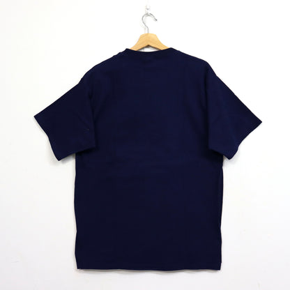 used : (Reebok) NFL CHI Bears C logo S/S Tee