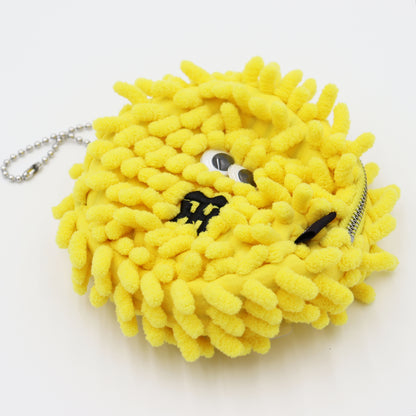 INFIELDER DESIGN×阪神タイガース : HANSHIN MOP YYP