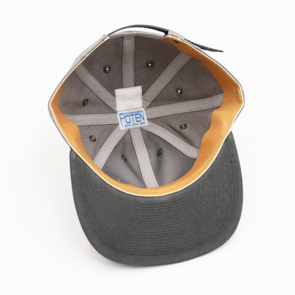 POTEN： PTN-2514 Cotton Washer