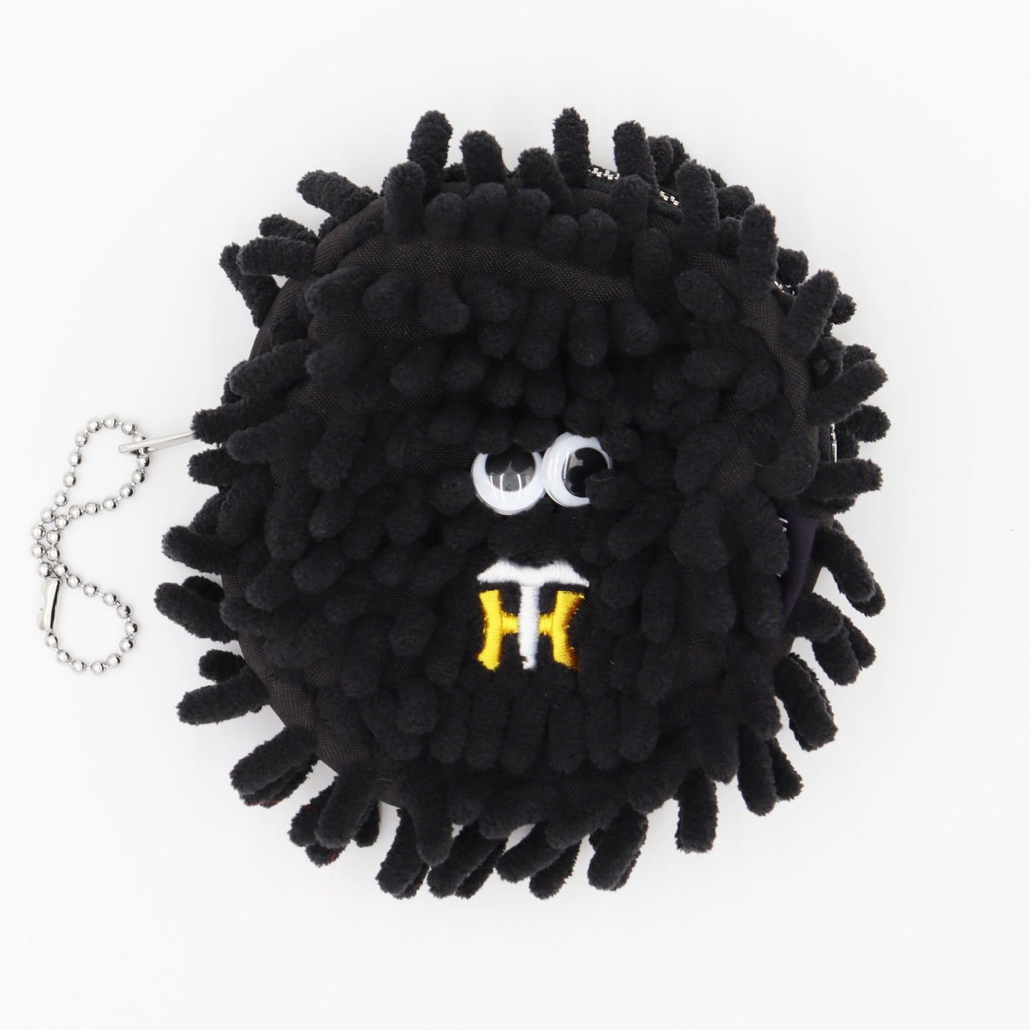 INFIELDER DESIGN×阪神タイガース : HANSHIN MOP YYP