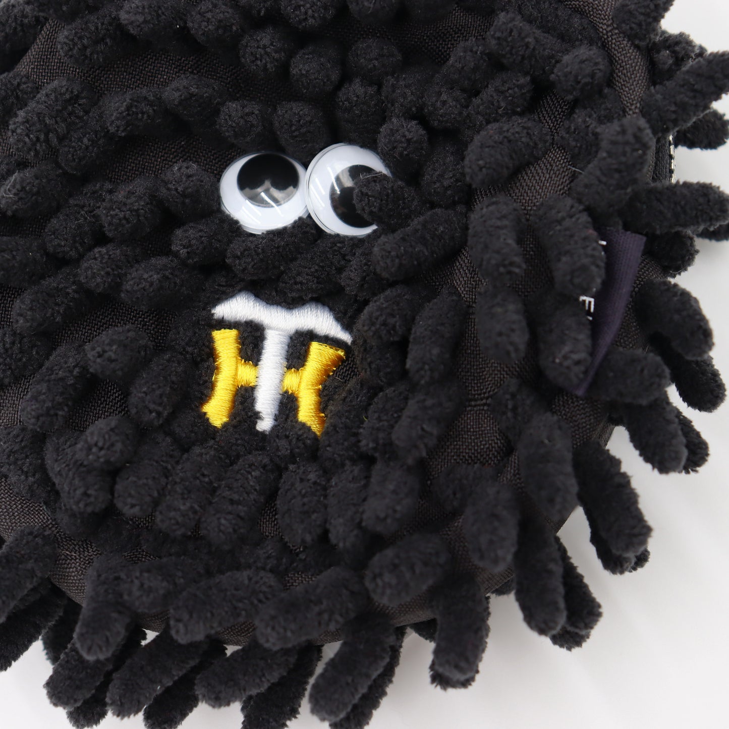 INFIELDER DESIGN×阪神タイガース : HANSHIN MOP YYP