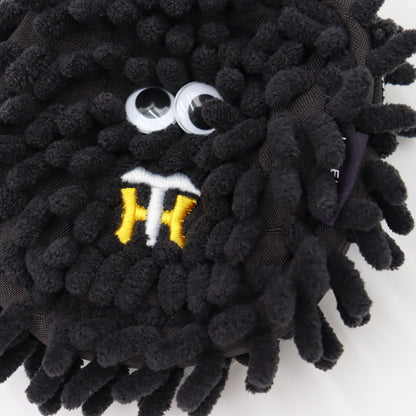 INFIELDER DESIGN×阪神タイガース : HANSHIN MOP YYP