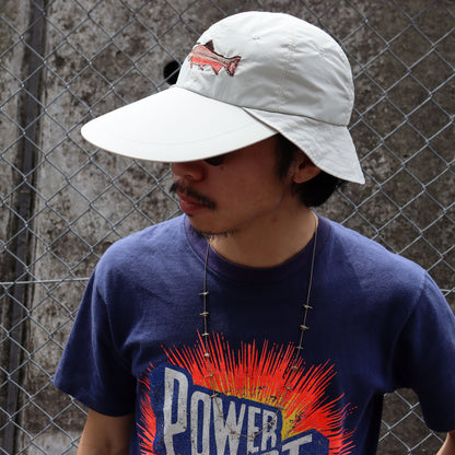 INFIELDER DESIGN : C-575 SG TROUT CAP