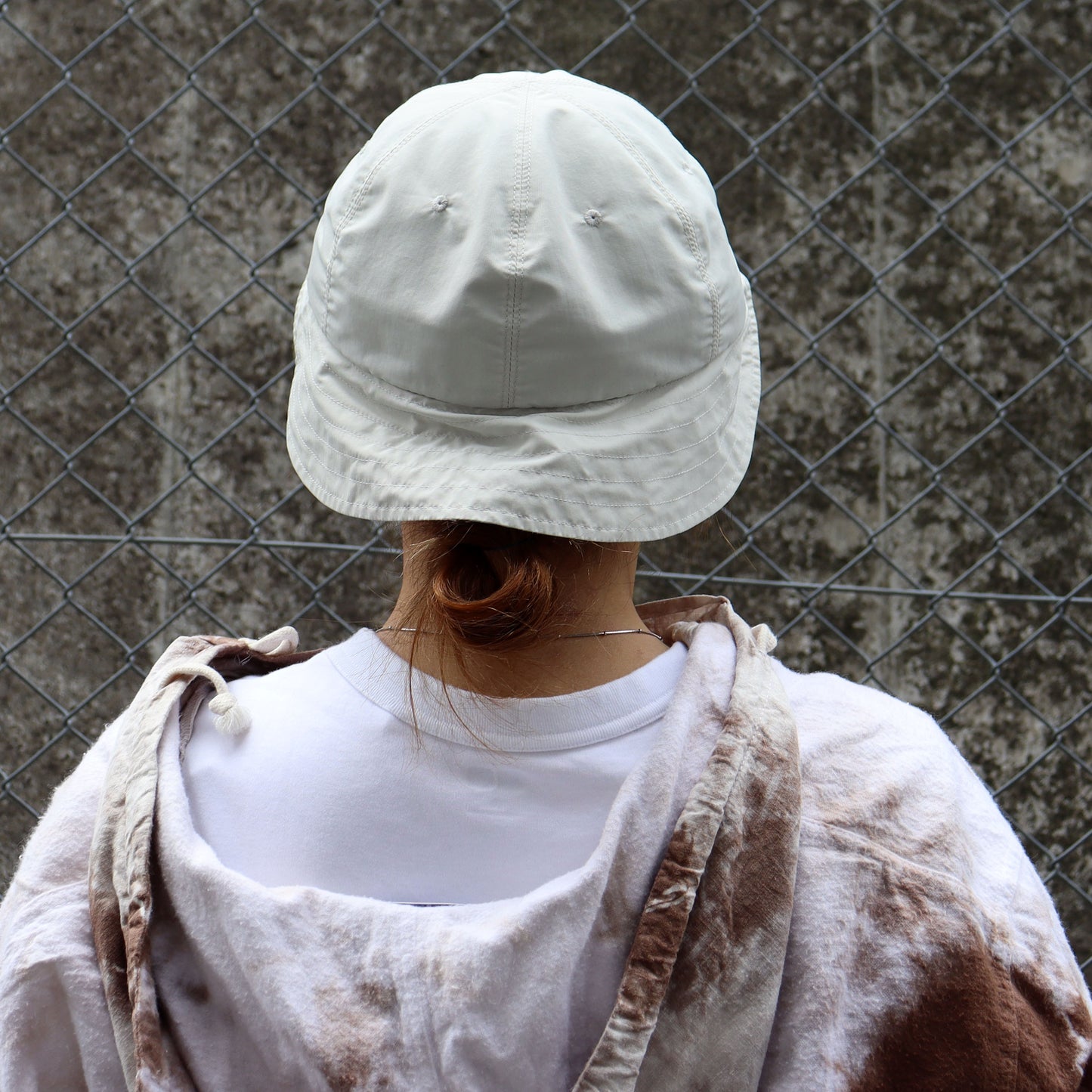 INFIELDER DESIGN : C-575 SG TROUT CAP