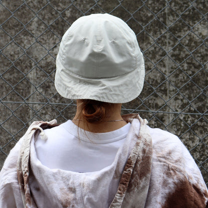 INFIELDER DESIGN : C-575 SG TROUT CAP