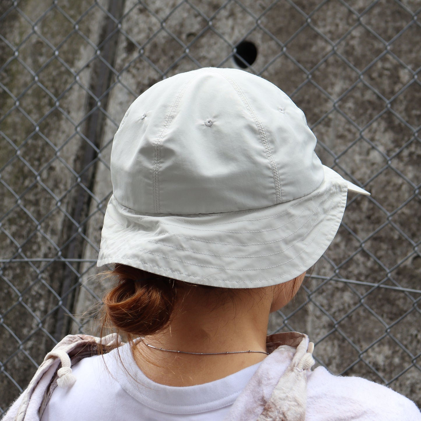 INFIELDER DESIGN : C-575 SG TROUT CAP