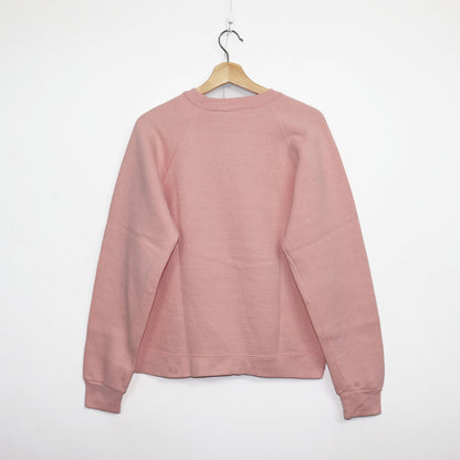 Copycat : Smile Sweat- PINK×PINK #3