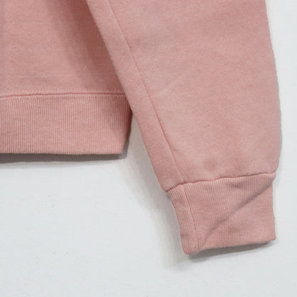 Copycat : Smile Sweat- PINK×PINK #3