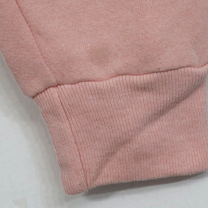 Copycat : Smile Sweat- PINK×PINK #3