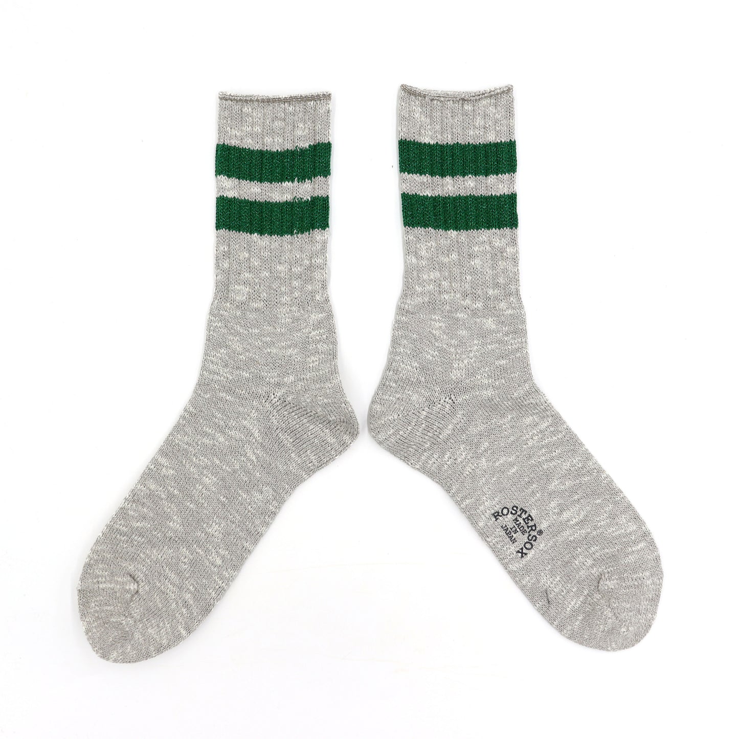 ROSTER SOX：RS-473 B LINE