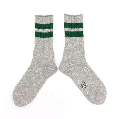 ROSTER SOX：RS-473 B LINE