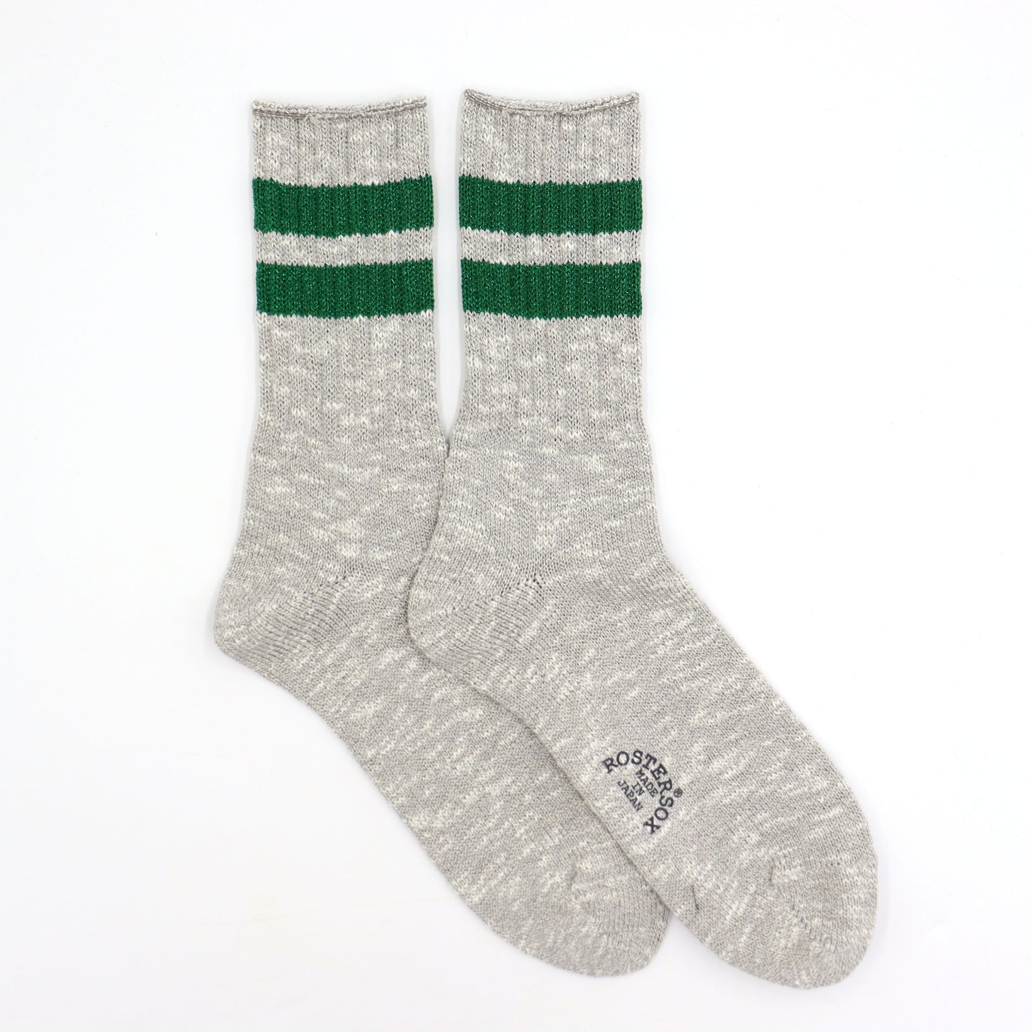 ROSTER SOX：RS-473 B LINE