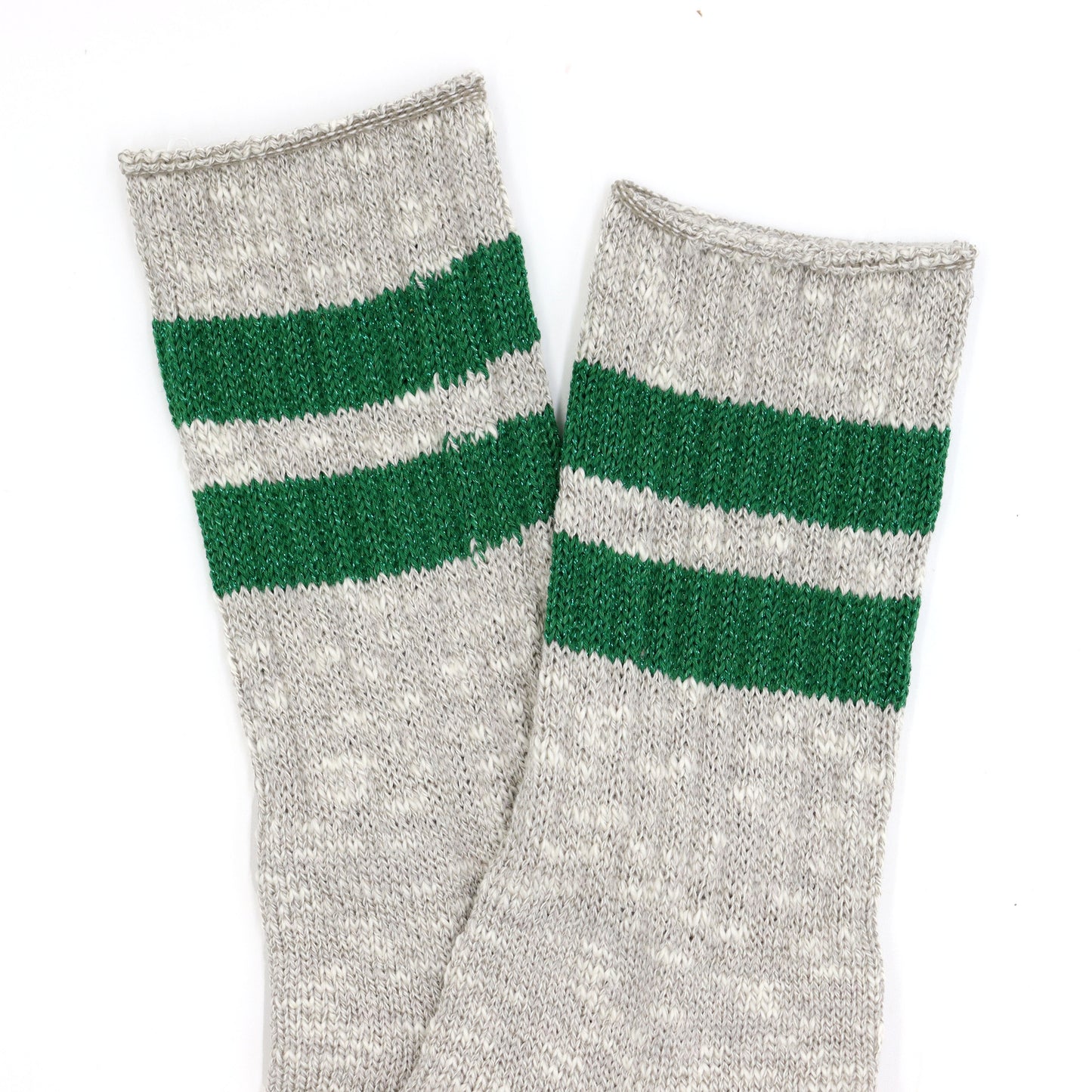 ROSTER SOX：RS-473 B LINE