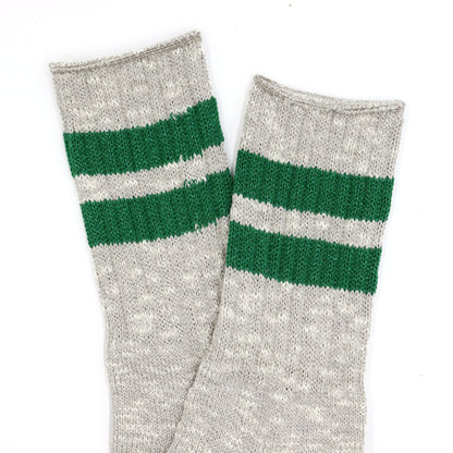ROSTER SOX：RS-473 B LINE