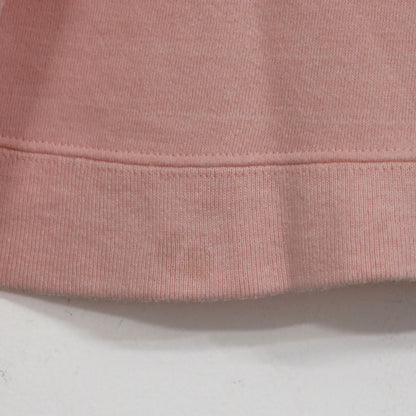 Copycat : Smile Sweat- PINK×PINK #3
