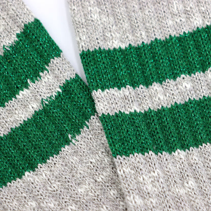ROSTER SOX：RS-473 B LINE