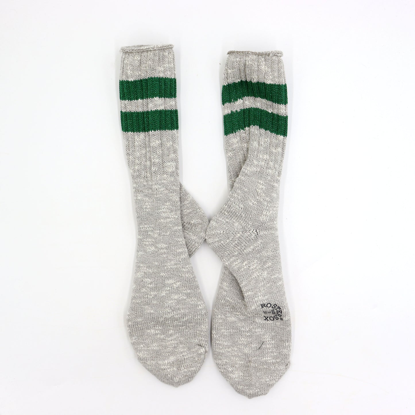 ROSTER SOX：RS-473 B LINE