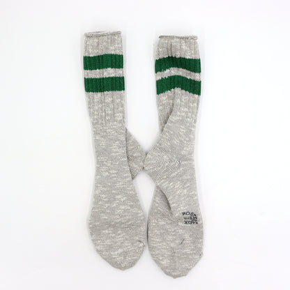 ROSTER SOX：RS-473 B LINE