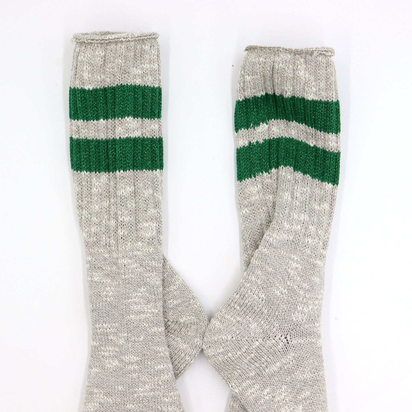 ROSTER SOX：RS-473 B LINE