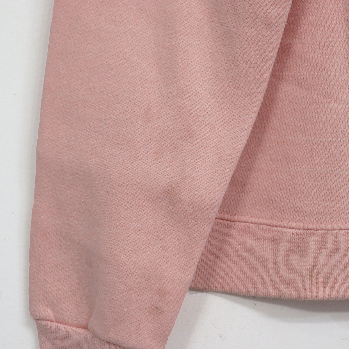 Copycat : Smile Sweat- PINK×PINK #3