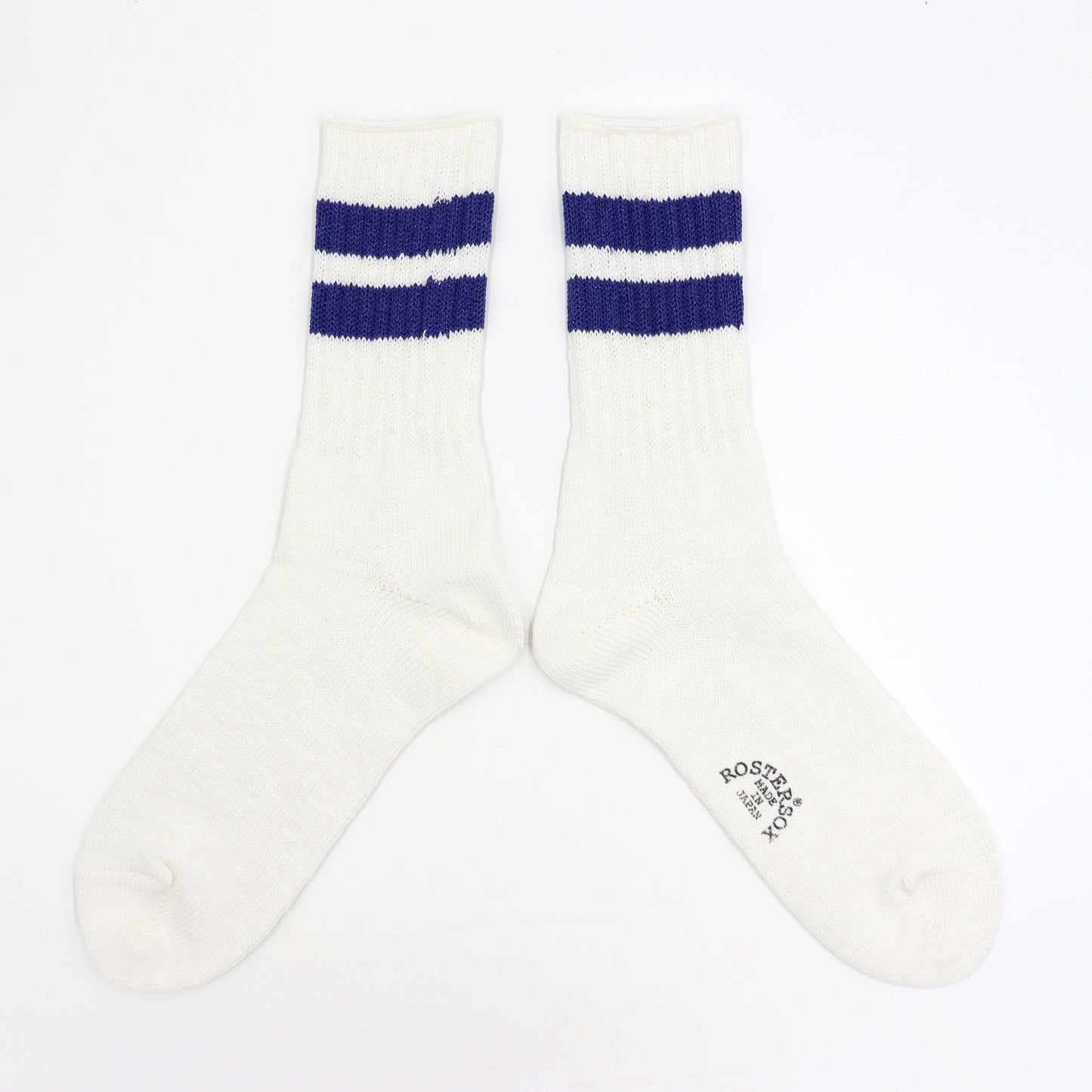 ROSTER SOX：RS-473 B LINE