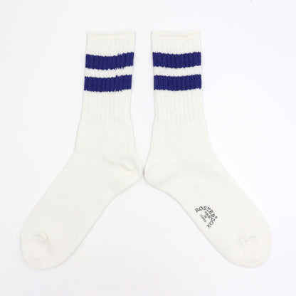 ROSTER SOX：RS-473 B LINE