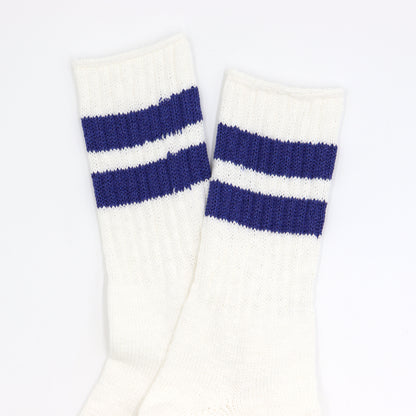 ROSTER SOX：RS-473 B LINE
