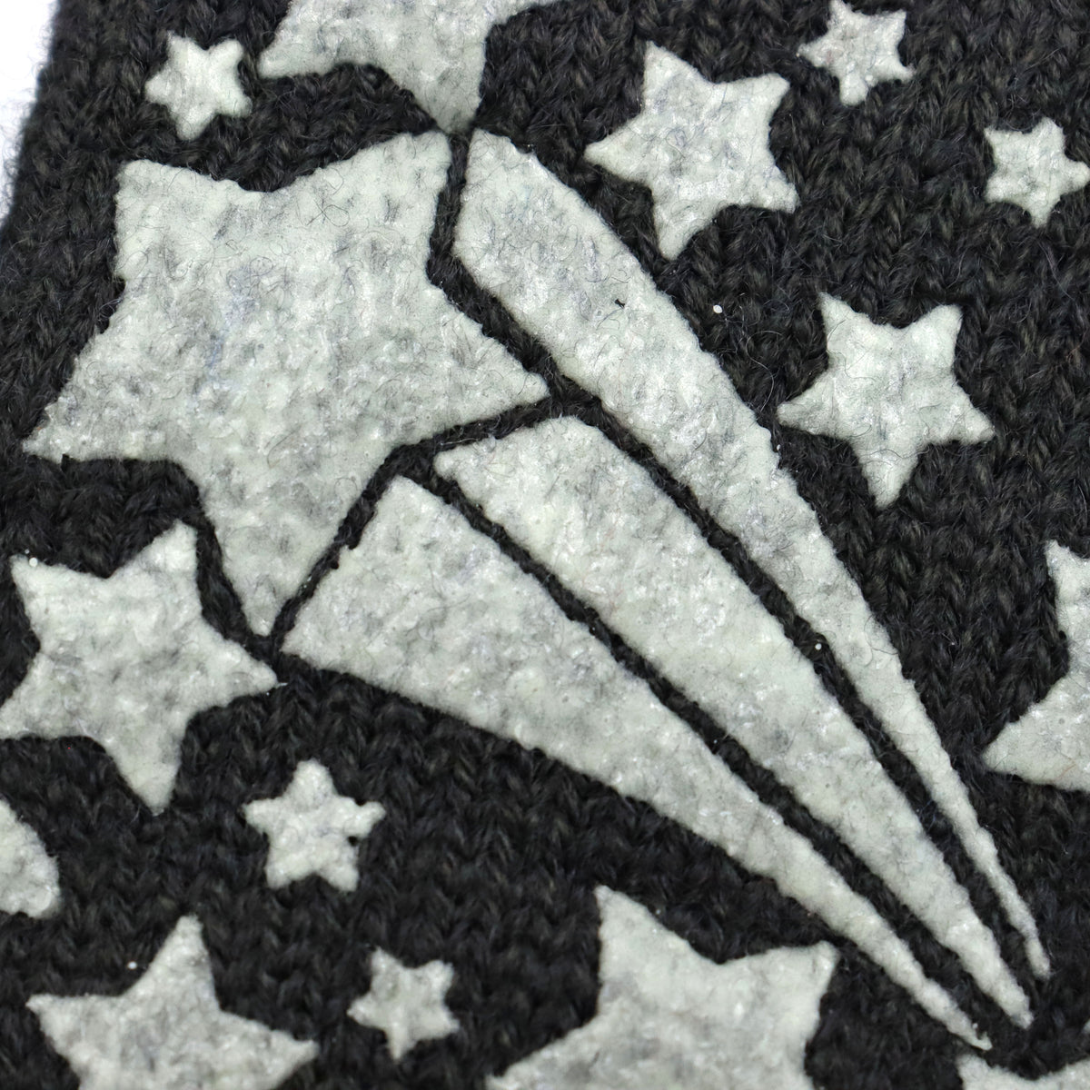 INFIELDER DESIGN : AC-152 Galaxy PT GLOVE