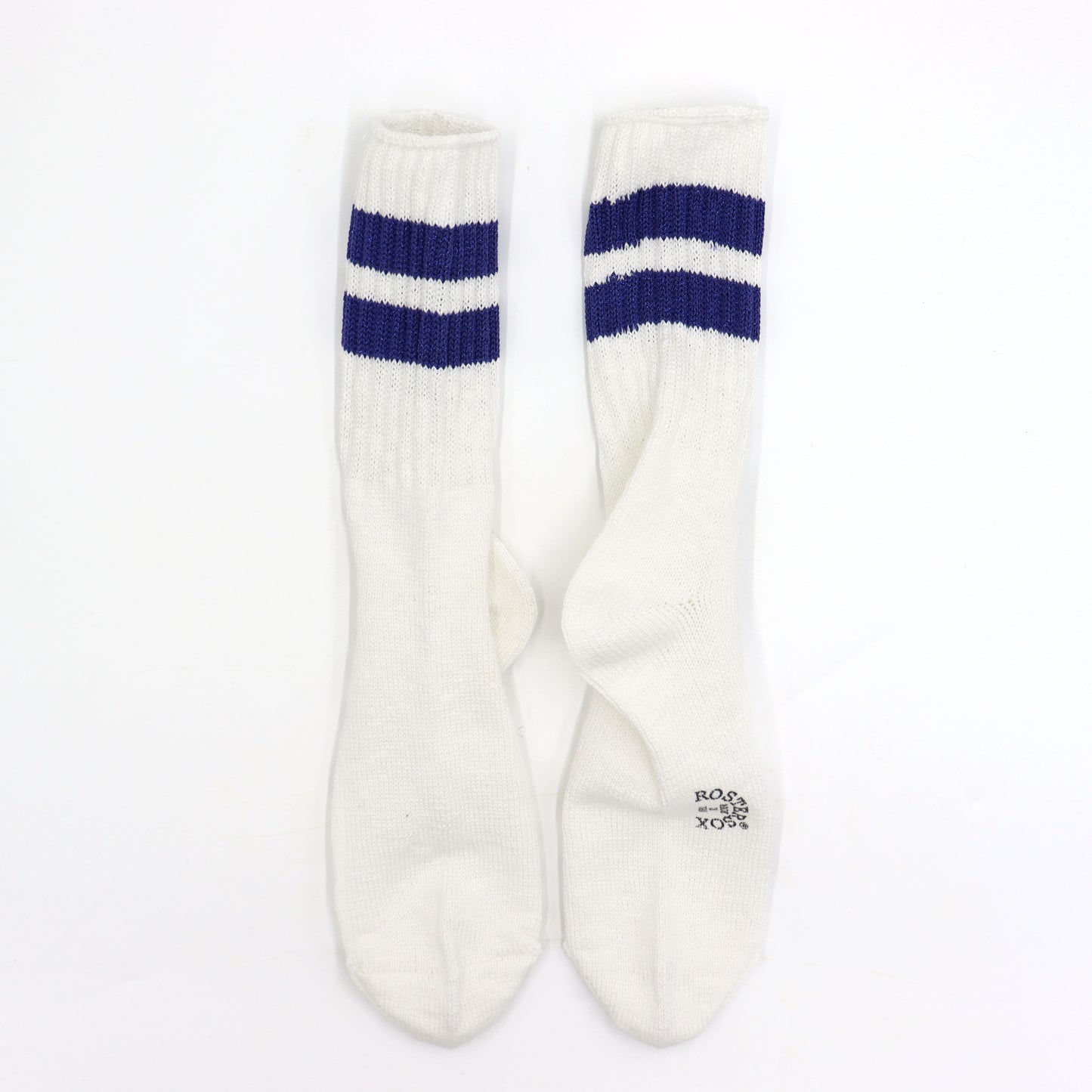 ROSTER SOX：RS-473 B LINE